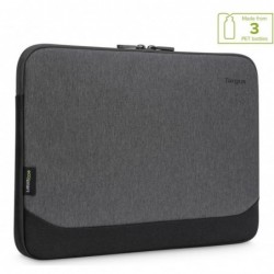 Targus 13-14' Cypress EcoSmart Sleeve Bag  for Laptop...