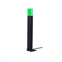 Yealink BLT60, Busylight for Yealink WH67, WH66, WH64,...