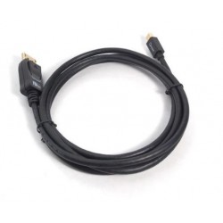 Oxhorn Mini DisplayPort to DisplayPort Cable Male to Male...