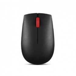 LENOVO ThinkPad Essentials Compact Wireless Mouse 2.4 GHz...