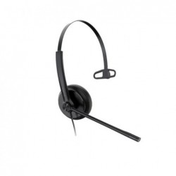 Yealink UH34SE Teams Certified Wideband Noise Cancelling...