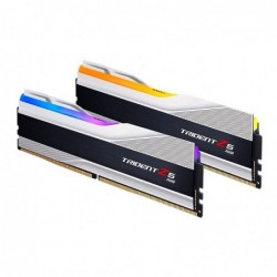 G.SKILL F5-6000J3636F16GX2-TZ5RS 32GB (2 x 16GB)/ DDR5...