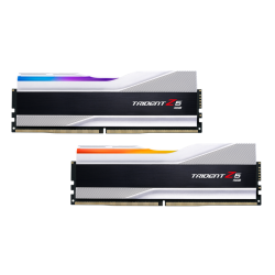 G.SKILL F5-6400J3239G16GX2-TZ5RS 32GB (2 x 16GB)/ DDR5...