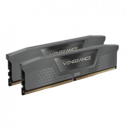 Corsair Vengeance LPX 64GB (2x32GB) DDR5 UDIMM 5600MHz...