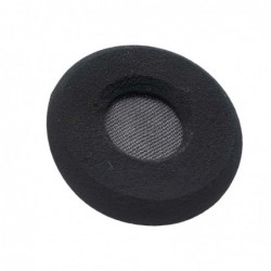 Yealink YHA-FEC34-12,Replacement Foamy Ear Cushion For...