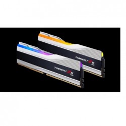 G.SKILL F5-6000J3040G32GX2-TZ5RS 64GB (2 x 32GB)/ DDR5...