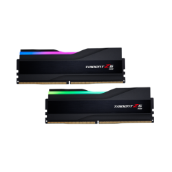 G.SKILL F5-6400J3239G32GX2-TZ5RK 64GB (2 x 32GB)/ DDR5...