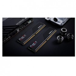 G.SKILL F5-6000J3238F16GX2-FX5 32GB (2 x 16GB)/ DDR5 6000...