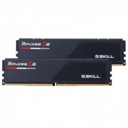 G.SKILL F5-5200J4040A16GX2-RS5K 32GB (2 x 16GB)/ DDR5...