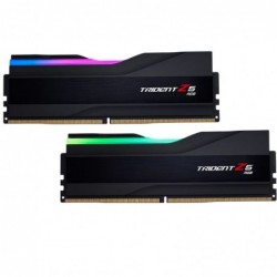 G.SKILL F5-6000J3238G32GX2-TZ5RK 64GB (2 x 32GB)/ DDR5...