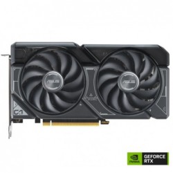 (SI SKU, Not Retail Packed) ASUS nVidia GeForce...