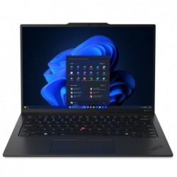 LENOVO ThinkPad X1 Carbon 14' WUXGA TOUCH IR Intel...