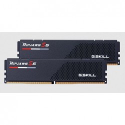 G.SKILL F5-6400J3648F16GX2-RS5K 32GB (2 x 16GB)/ DDR5...