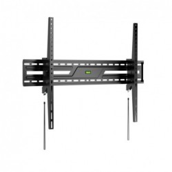 Brateck KL38-69T Large-Screen Large Tilt TV Wall Mount,...