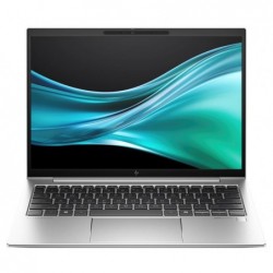 HP EliteBook 830 G11 13.3' WUXGA IR Intel vPro U7-155U...