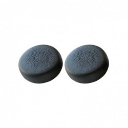 Yealink EC-BH70-WH64-1P Ear Cushion for Yealink headset...