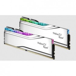 G.SKILL F5-6400J3039G16GX2-TR5S 32GB (2 x 16GB)/ XMP 3.0/...