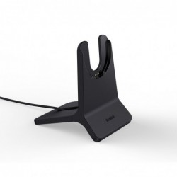 Yealink Charging Stand for Headset BH74 and WH68 Hybrid