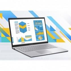 ASUS Vivobook X14 14' Intel i7-1355U 16GB 1TB USB-C...