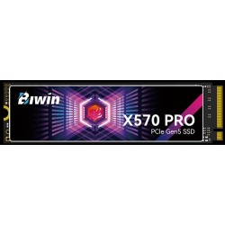BIWIN X570-1TB PRO PCIe5.0 M.2 2280up to 14000MB/s &...