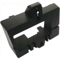 Yealink WMB-T40/T41/T42-WB, Wall Mount Bracket for SIP-...