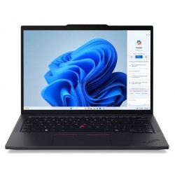 LENOVO ThinkPad T14 G5 14'' WUXGA TOUCH IR Intel U5-125U...