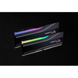 G.SKILL F5-6000J2636H32GX2-TZ5NR 64GB (2 x 32GB)/ AMD...