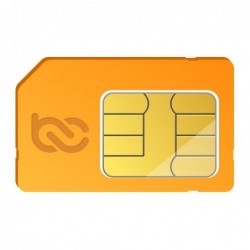 Breeze Connect  Data Sim, Order through Dealershop and...