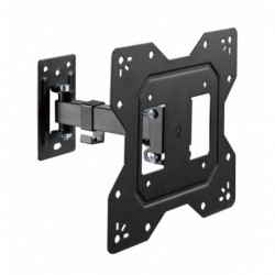 BrateckEconomical Full-Motion TV Wall Mount For 23'-43'...