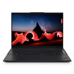 LENOVO ThinkPad L16 16' WUXGA IR Intel AI U7-155U 32GB...