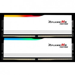 G.SKILL F5-6000J3036F48GX2-RM5NRW 96GB (2 x 48GB)/...