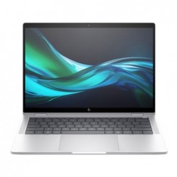 HP EliteBook 840 G11 14' WUXGA TOUCH IR Intel vPro...