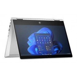 HP ProBook X360 435 G10 13.3' FHD TOUCH AMD Ryzen...