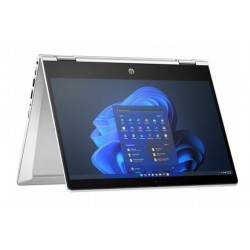 HP ProBook X360 435 G10 13.3' FHD TOUCH AMD Ryzen...