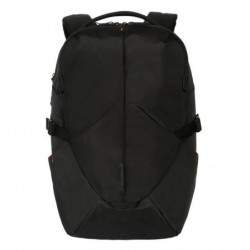 Tarugs 15–16' Terra EcoSmart® Backpack 23 Litres Hang...