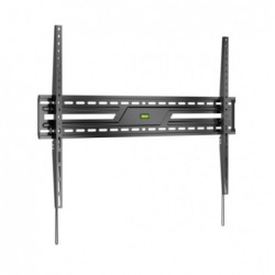Brateck KL38-69F Large-Screen Large Fixed TV Wall Mount,...