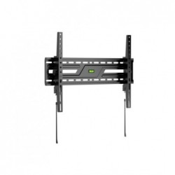 Brateck KL38-46T Large-Screen Medium Tilt TV Wall Mount,...