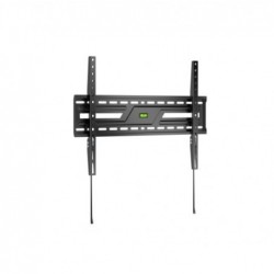 Brateck KL38-46F Large-Screen Medium Fixed TV Wall Mount...