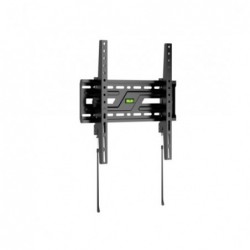 Brateck KL38-44T Large-Screen Compact Tilt TV Wall Mount...