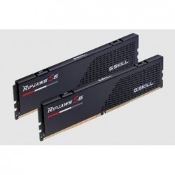 G.SKILL F5-6000J3040F16GX2-RS5K 32GB (2 x 16GB)/ DDR5...
