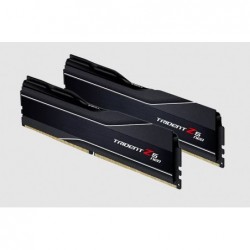 G.SKILL F5-6000J3636F16GX2-TZ5N 32GB (2 x 16GB)/ DDR5...