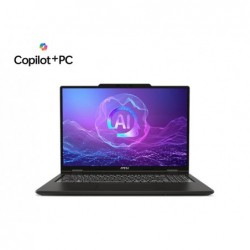 MSI Venture Series Business Notebook 16' 2k OLED AMD...