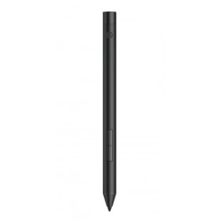 HP Pro Pen G1 Compatible HP ProbookEliteBook X360 1xAAA...