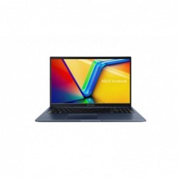 ASUS VivoBook X15 15.6' FHD Intel I5-13420H, 16GB 512,...