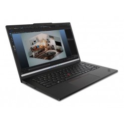 LENOVO ThinkPad P14S G5 14'' WUXGA IR Intel U7-155H 32GB...