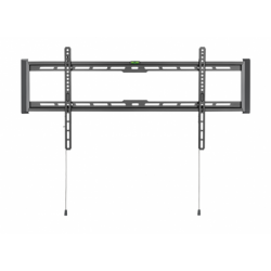 BrateckUltra-Slim and Heavy-Duty TV Wall Mount For...