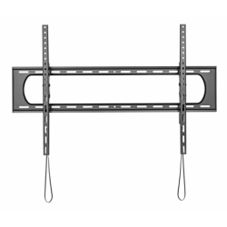 BrateckAffordable Heavy-Duty Tilt TV Wall Mount For...