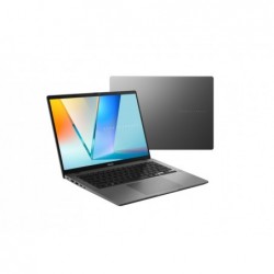 ASUS Vivobook S14 14' INTEL CORE ULTRA 7 255H WUXGA (1920...