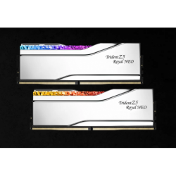 G.SKILL F5-6000J3036F48GX2-TR5NS 96GB (2 x 48GB)/ AMD...