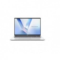 ASUS Vivobook 16' AMD R7 KRACKAN H, WUXGA, 16GB, 1TB,...